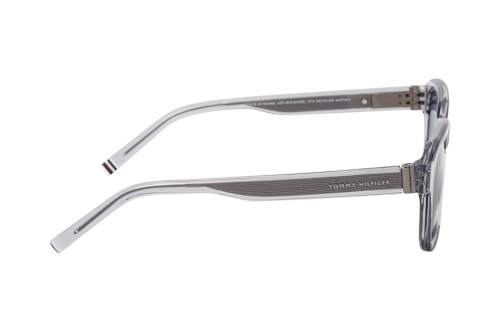 Tommy Hilfiger TH 2310/S KB7