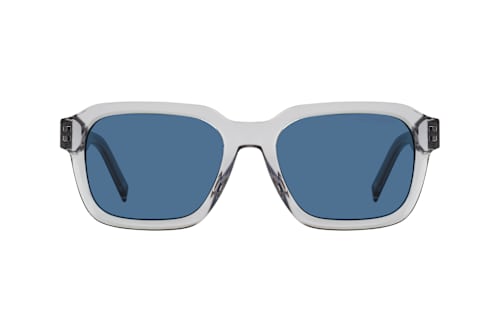 Tommy Hilfiger TH 2310/S KB7