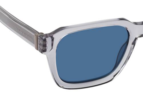 Tommy Hilfiger TH 2310/S KB7