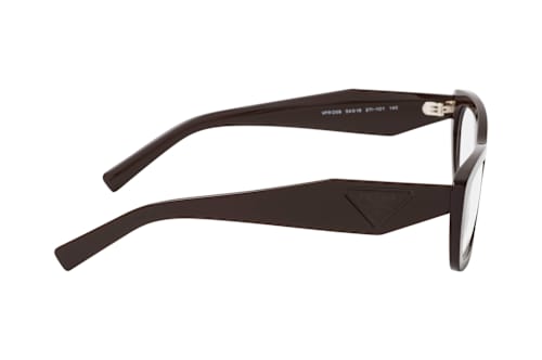 Prada PR D09V 27I1O1