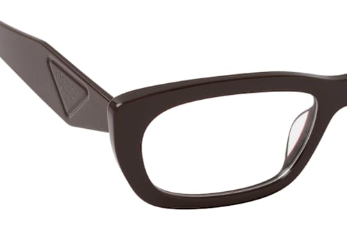 Prada PR D09V 27I1O1