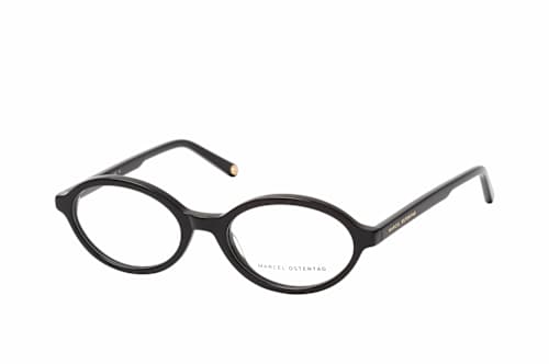 Marcel Ostertag Peponi S24