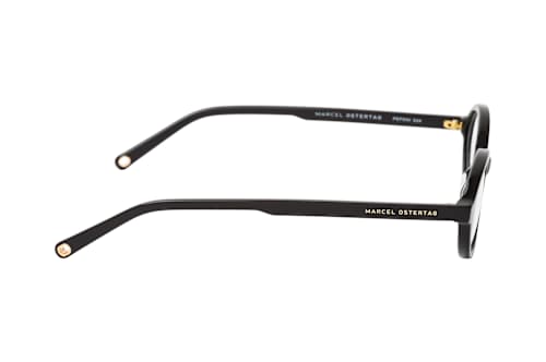 Marcel Ostertag Peponi S24