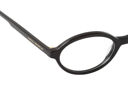 Marcel Ostertag Peponi S24