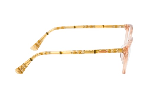 Burberry BE 2434D 4175