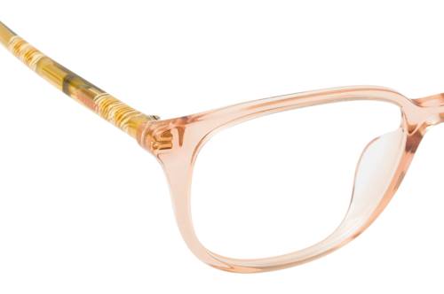 Burberry BE 2434D 4175