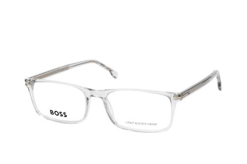 BOSS BOSS 1630 KAC