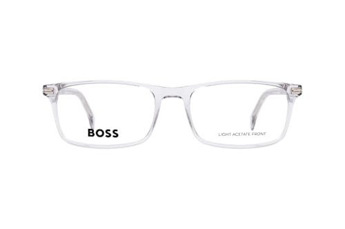 BOSS BOSS 1630 KAC