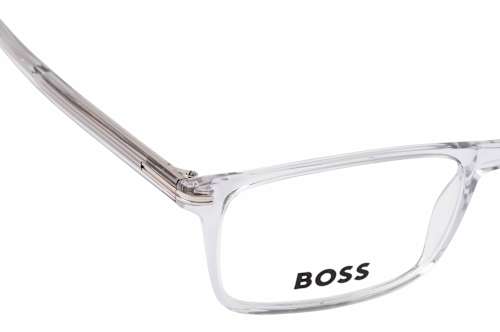 BOSS BOSS 1630 KAC
