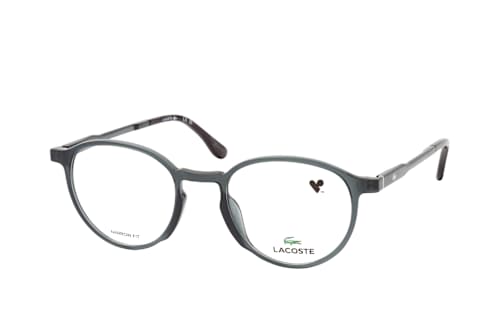 Lacoste L 4027 038
