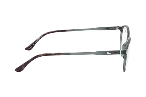 Lacoste L 4027 038