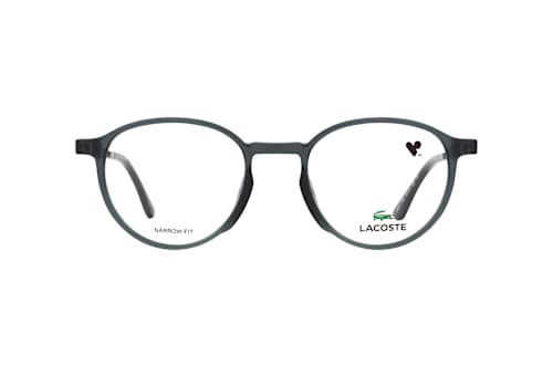 Lacoste L 4027 038