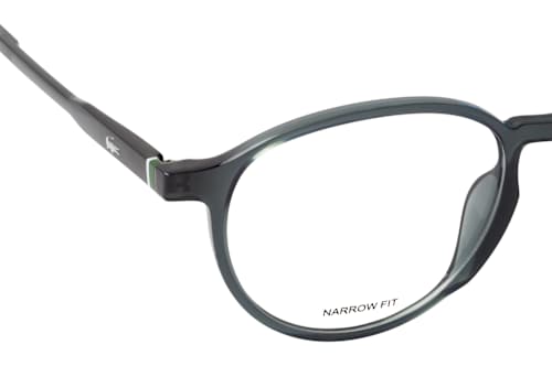 Lacoste L 4027 038