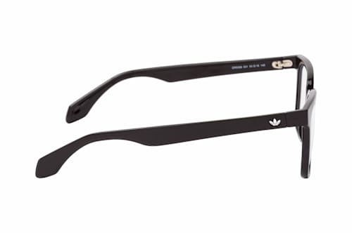 adidas Originals OR 5088 001