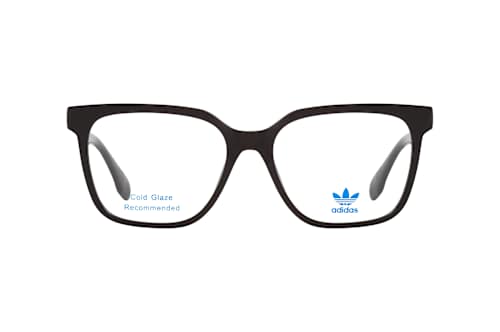 adidas Originals OR 5088 001