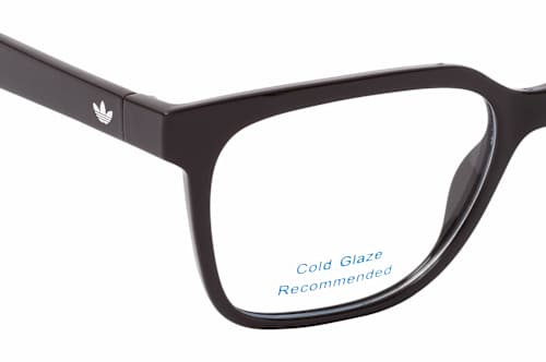 adidas Originals OR 5088 001