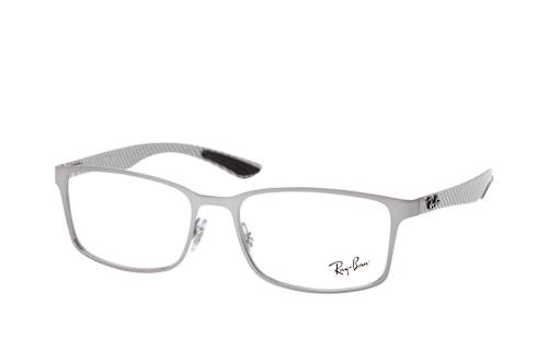 Ray-Ban RX 8424 2502