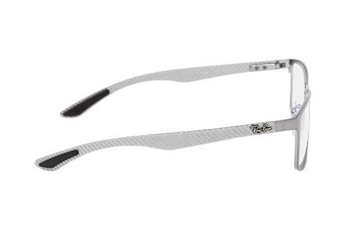 Ray-Ban RX 8424 2502