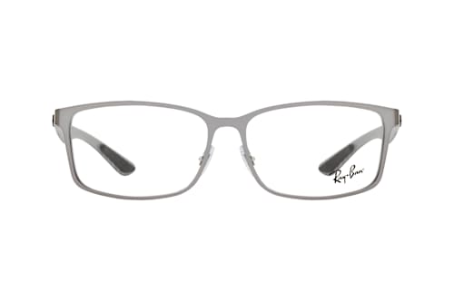 Ray-Ban RX 8424 2502