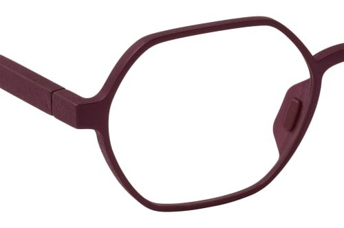 Mister Spex EyeD Melihat N GE4374 -4