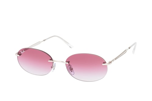 Ray-Ban RB 3767 003/8H