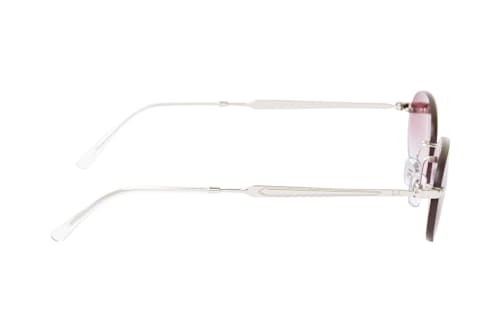 Ray-Ban RB 3767 003/8H