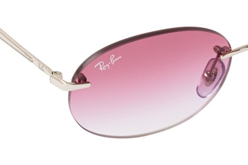 Ray-Ban RB 3767 003/8H