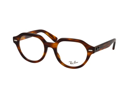 Ray-Ban RX 7214 2144