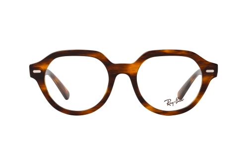 Ray-Ban RX 7214 2144