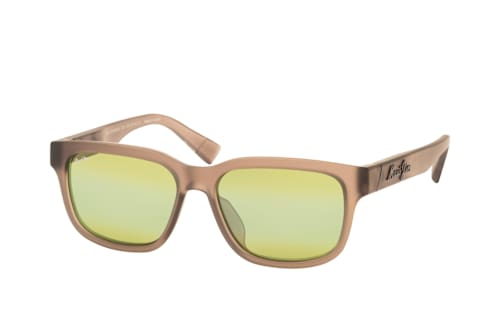 Maui Jim MJ 0594SA 003