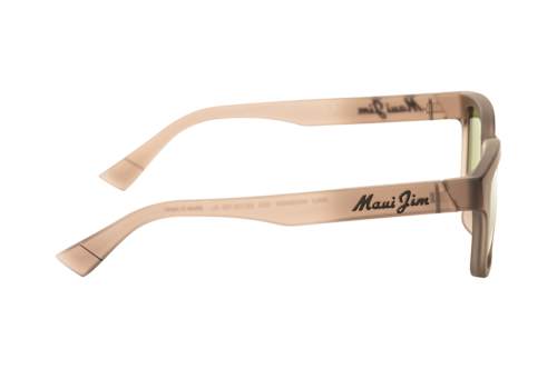 Maui Jim MJ 0594SA 003