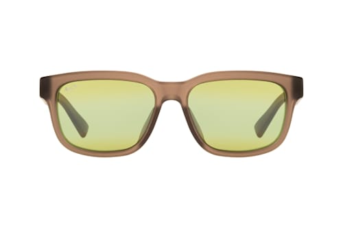 Maui Jim MJ 0594SA 003