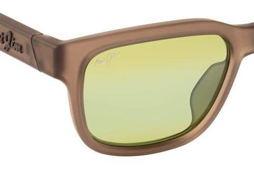 Maui Jim MJ 0594SA 003