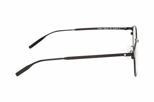 MONTBLANC MB 0447OA 004