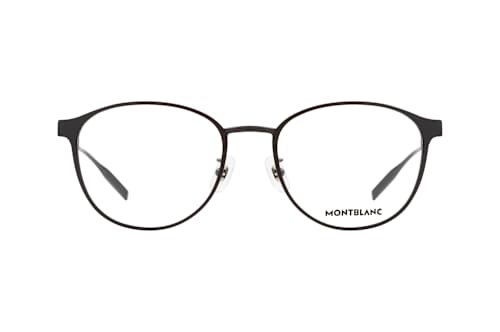 MONTBLANC MB 0447OA 004