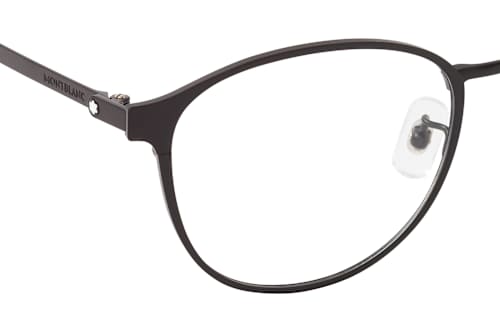 MONTBLANC MB 0447OA 004