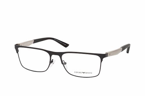 Emporio Armani EA 1183 3431