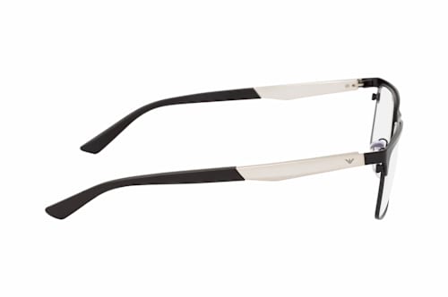 Emporio Armani EA 1183 3431