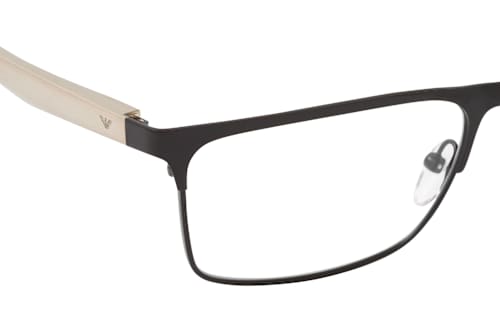 Emporio Armani EA 1183 3431