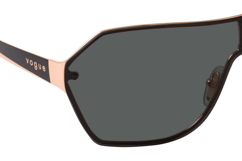 VOGUE Eyewear VO 4302S 515287