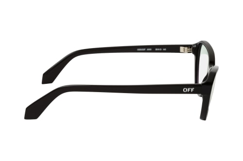 Off-White OPTICAL OERJ037 1000