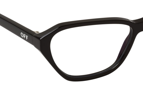 Off-White OPTICAL OERJ037 1000