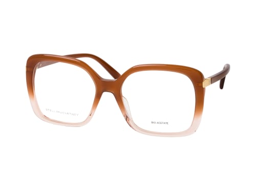 Stella McCartney SC 50044 I 047