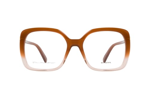 Stella McCartney SC 50044 I 047