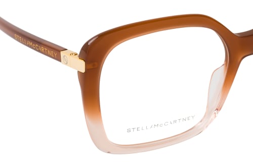 Stella McCartney SC 50044 I 047