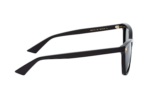 Gucci GG 2111S 001