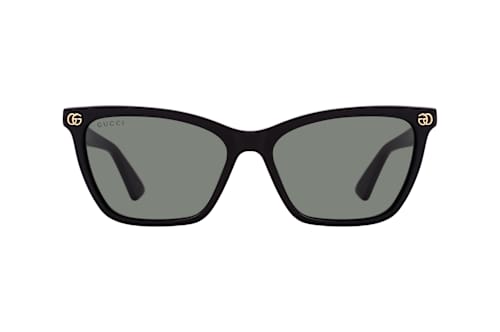Gucci GG 2111S 001