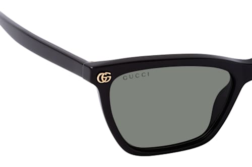 Gucci GG 2111S 001