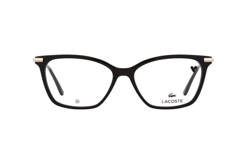 Lacoste L 2961 001