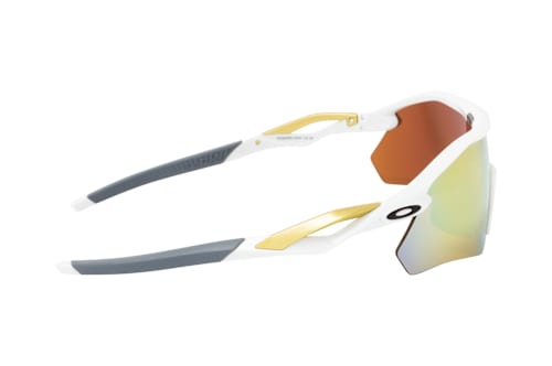 Oakley OO 9495D 949505